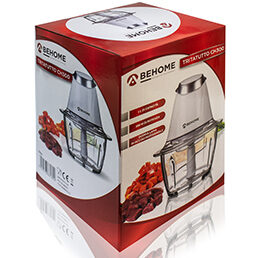 ch300-packaging