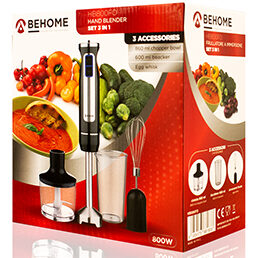 hb800fo-packaging
