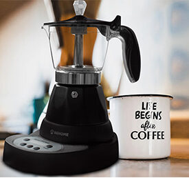 caffettiera-elettrica-ec300
