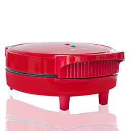 piastra-waffle-cuore-wm1000h