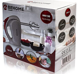 hm150-packaging