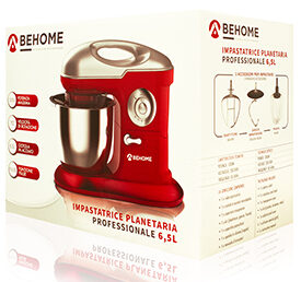 packaging-sm6500r