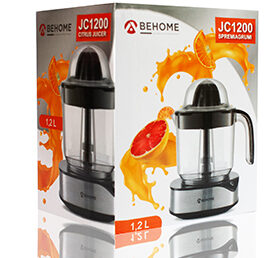 packaging-jc1200