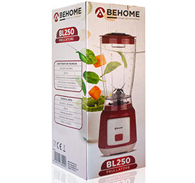 bl250-packaging