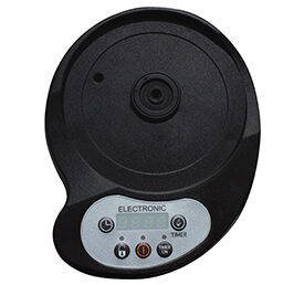 tasti-ec300