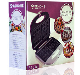 packaging-wm800