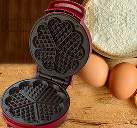 piastra-waffle-cuore-wm1000h