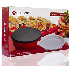 packaging-cm800wh