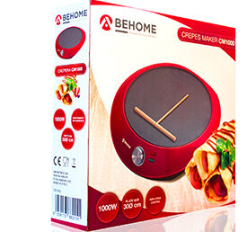 packaging-cm1000