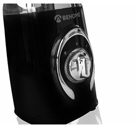 pulsante-led-bl400