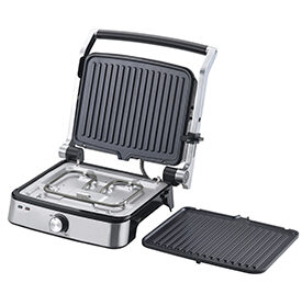 bictecchiera-elettrica-cg2000