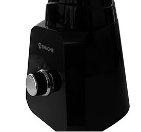pulsante-bl400