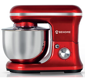 impastatrice-planetaria-sm5000r