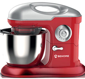 impastatrice-sm6500r