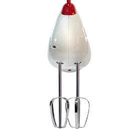 sbattitore-hm150
