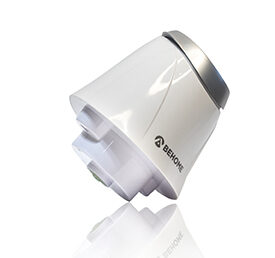 pulsante-accensione-ch300