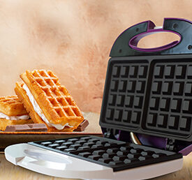 macchina-waffle-wm800