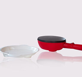crepiera-con-manico-cm8000wh