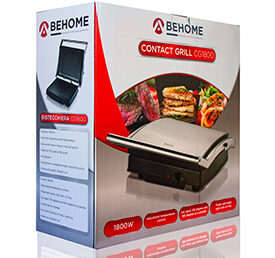 packaging-cg1800