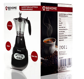 packaging-ec300