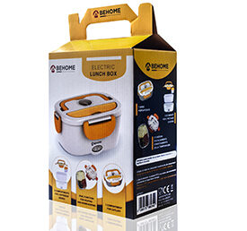 packaging-scaldavivande