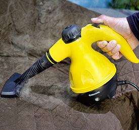 pulitore-vapore-sc1000y