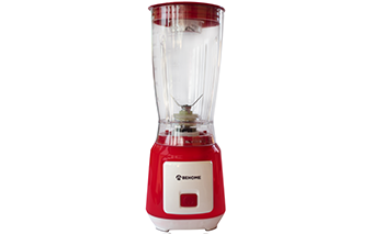 frullatore-per-cucina-bl250-behome