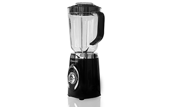 frullatore-immersione-bl500-behome