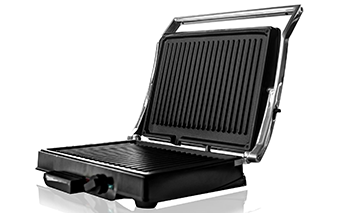 bistecchiera-elettrica-cg1800-behome