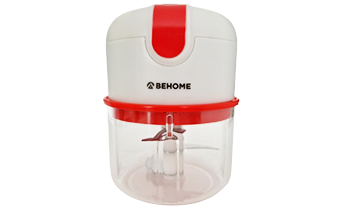 mini-tritatutto-carne-verdure-chb250-behome