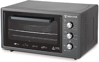 forno-60-litri-behome