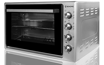 forno-70-litri-behome