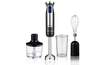frullatore-immersione-hb800fo-behome