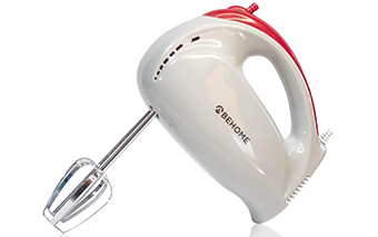 sbattitore-elettrico-hm150-behome