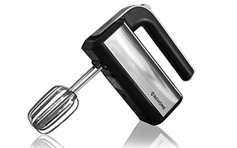 sbattitore-elettrico-hm300-behome