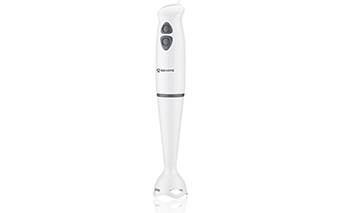 frullatore-immersione-hb250-behome