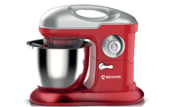 impastatrice-planetaria-sm6500r-behome