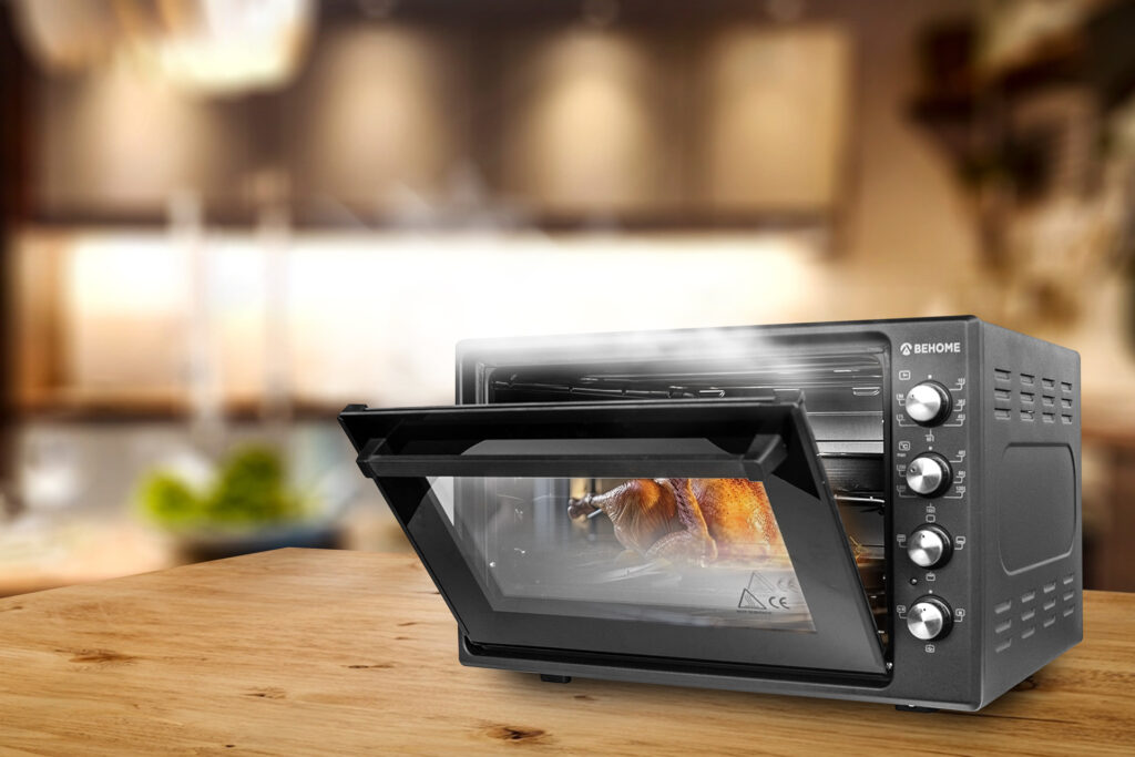 cottura-prodotti-cucina-behome