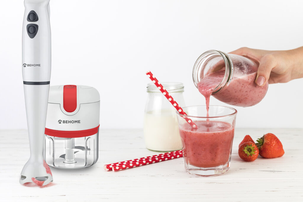 preparazione-prodotti-cucina-behome