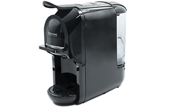 macchina-del-caffè-ec1450p