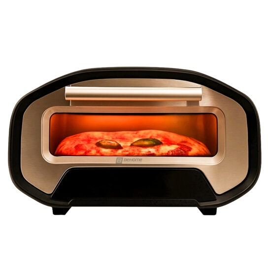 forno-per-pizza-elettrico