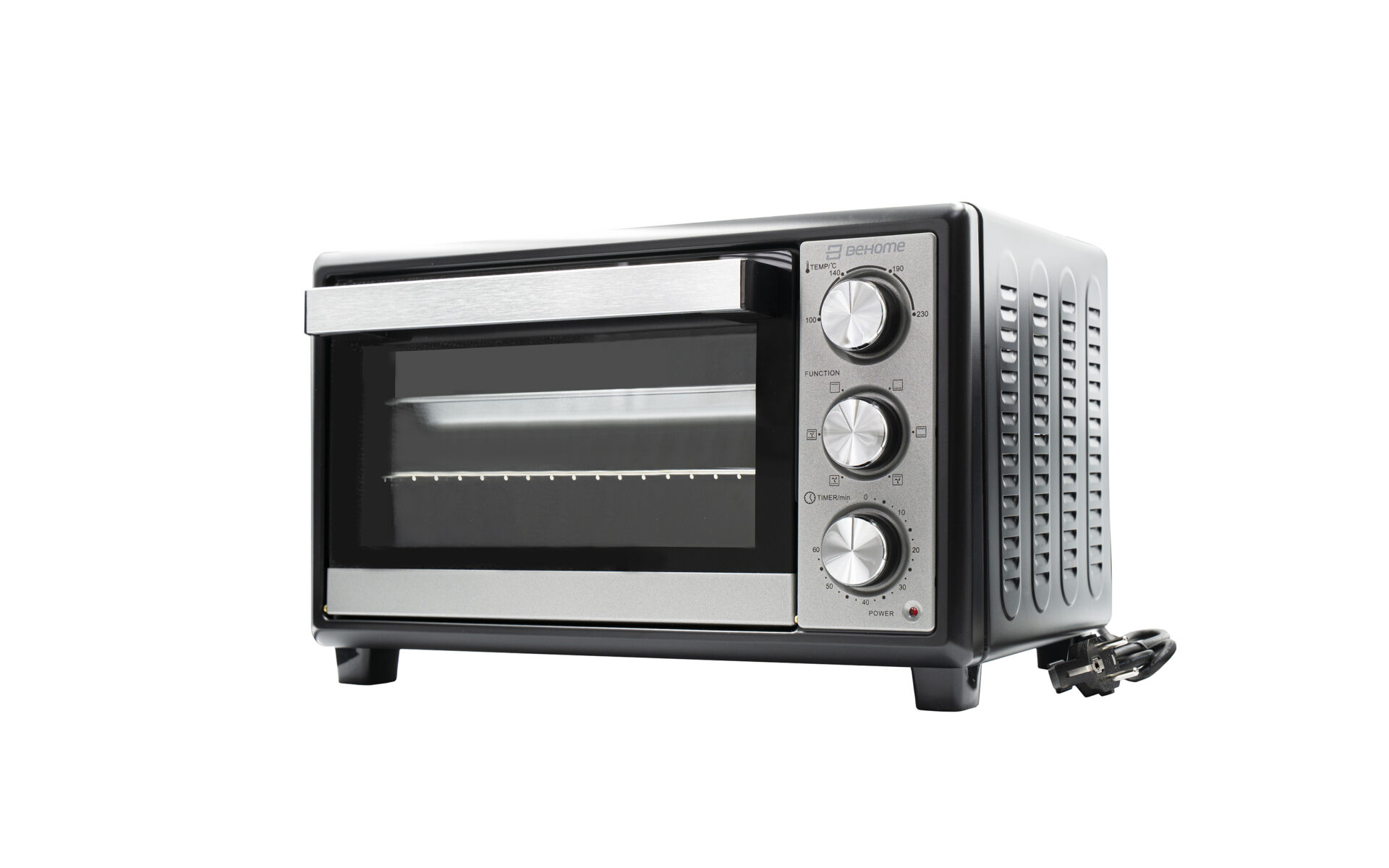 forno elettrico ventilato 20 litri