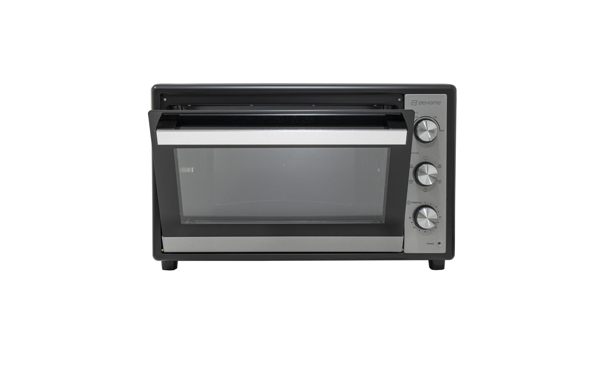 forno-elettrico-girarrosto-70-litri