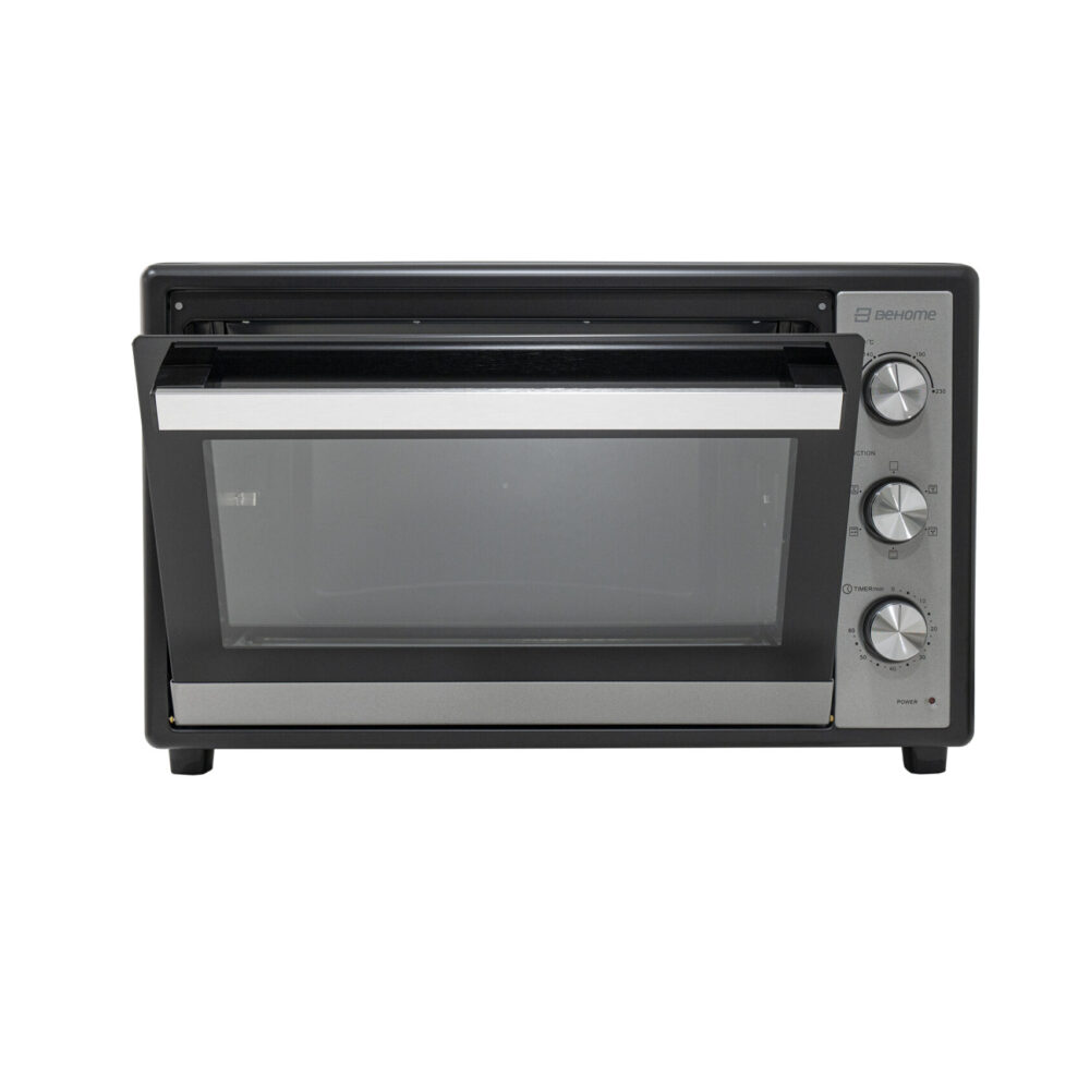 forno-elettrico-girarrosto-70-litri
